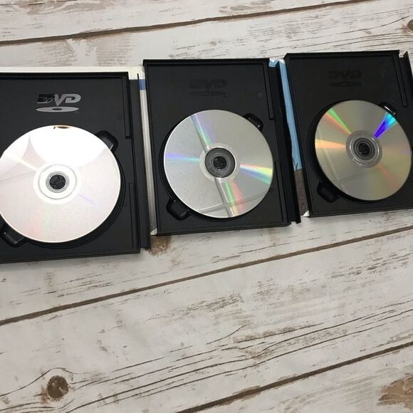 Caddyshack‎ DVDs Blue Collar Comedy Movies Comedy - Picture 2 of 3